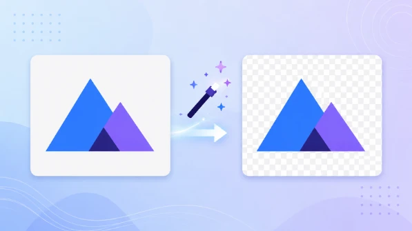 Best SVG Background Remover Online