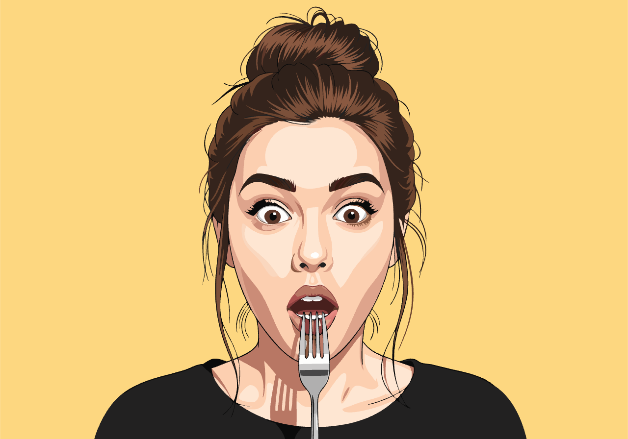 ChatGPT SVG Generation Guide - hero illustration
