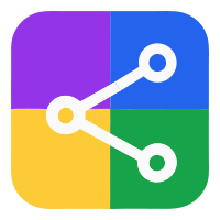 SVGMaker.io logo