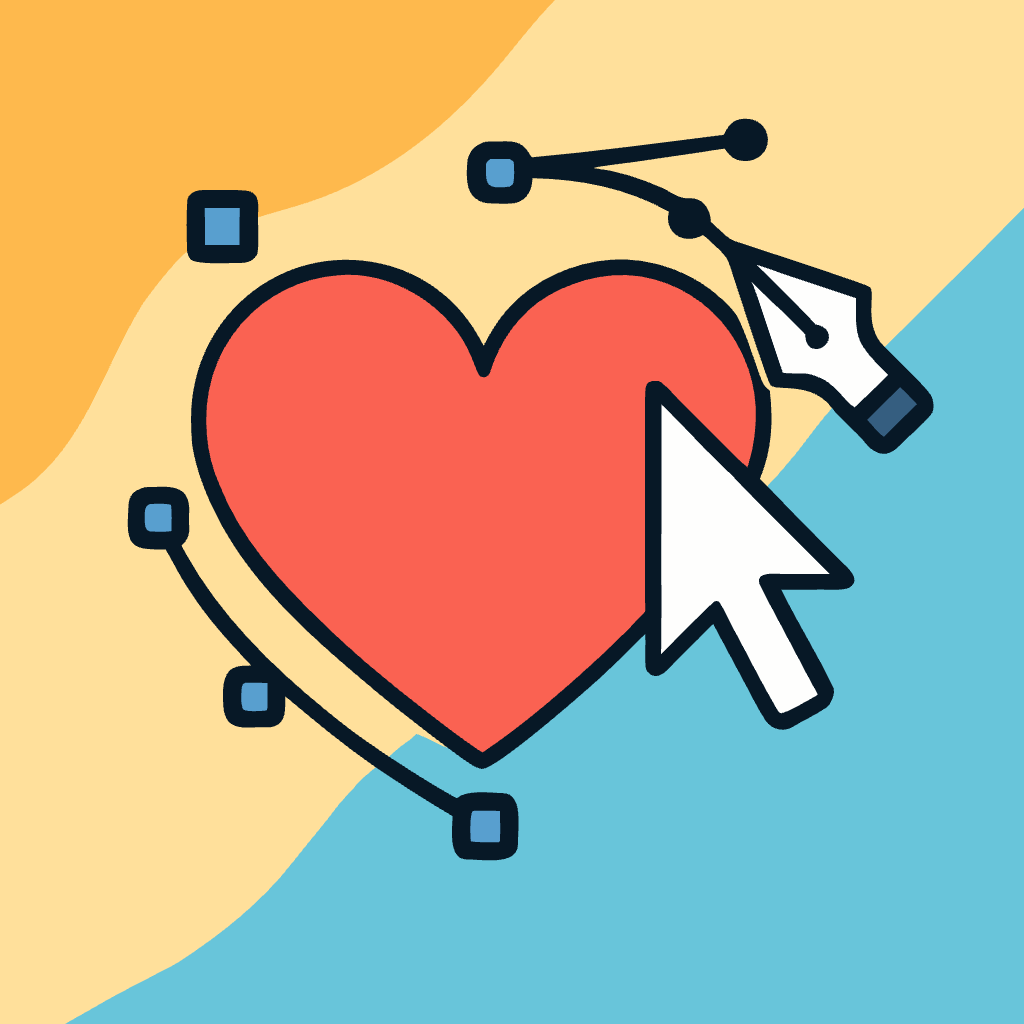 Advanced path manipulation