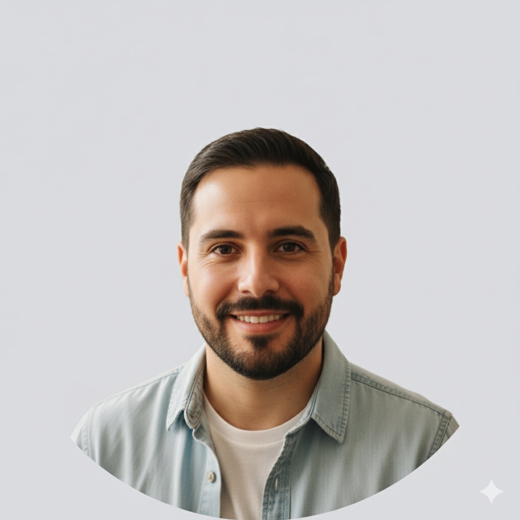Michael Lopez