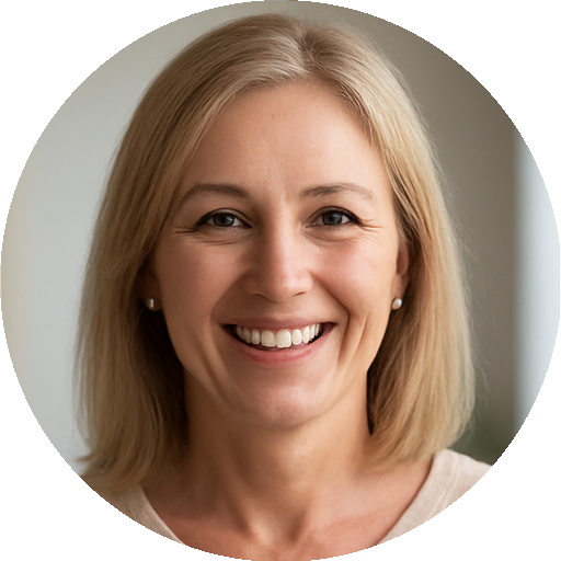 Catherine Wilson