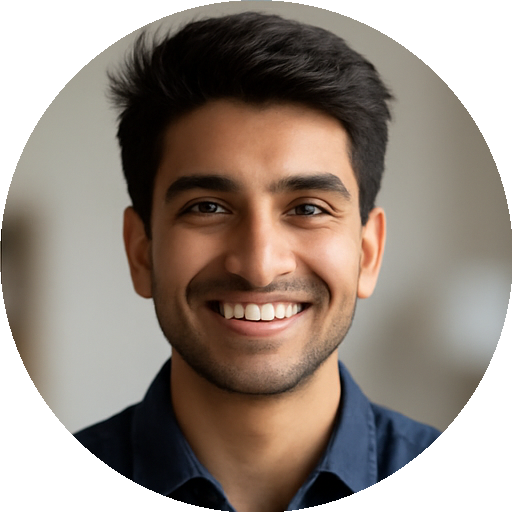 Raj Patel